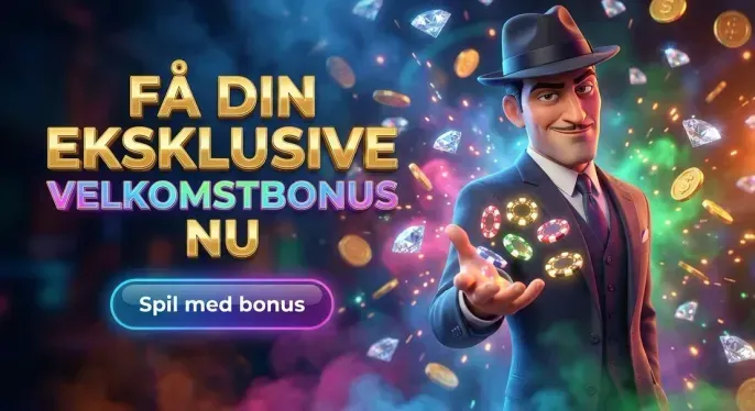 Vegasnow Casino
